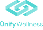 Unify Wellness